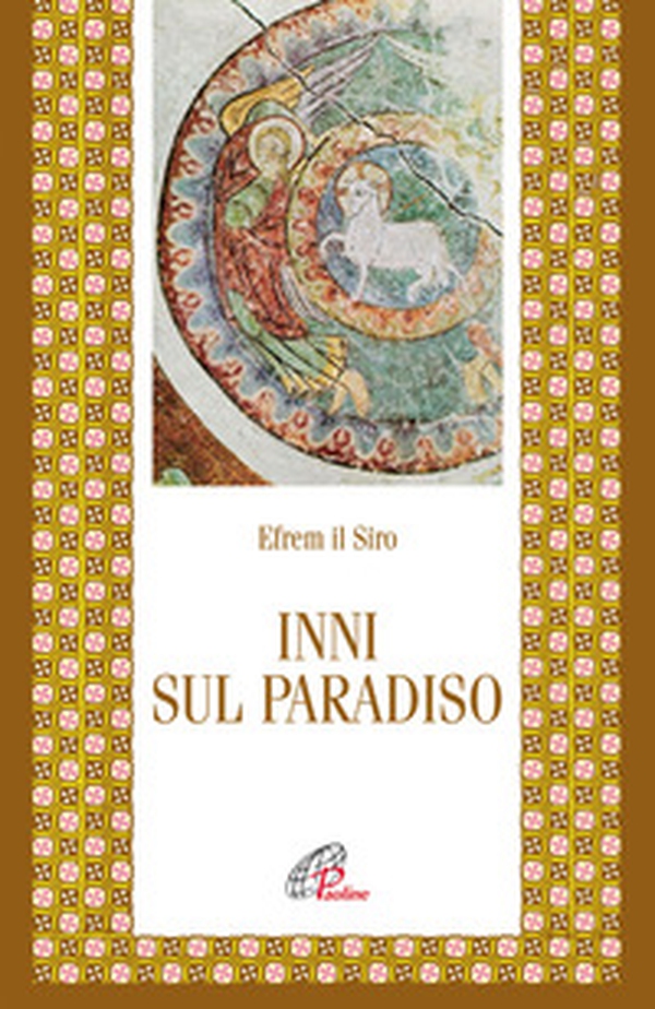 Inni sul paradiso - Librerie.coop Inni sul paradiso - Librerie.coop
