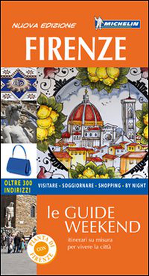 Firenze. Con pianta - Librerie.coop Firenze. Con pianta - Librerie.coop