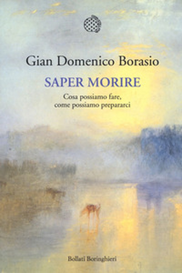 Saper morire. Cosa possiamo fare, come possiamo prepararci - Librerie.coop Saper morire. Cosa possiamo fare, come possiamo prepararci - Librerie.coop
