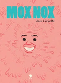 Mox Nox - Librerie.coop