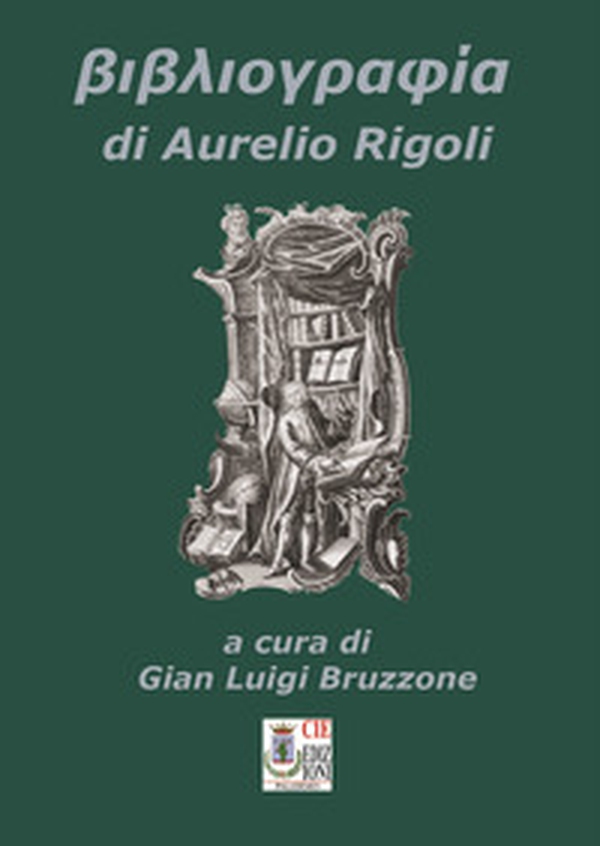 Bibliografia di Aurelio Rigoli - Librerie.coop Bibliografia di Aurelio Rigoli - Librerie.coop