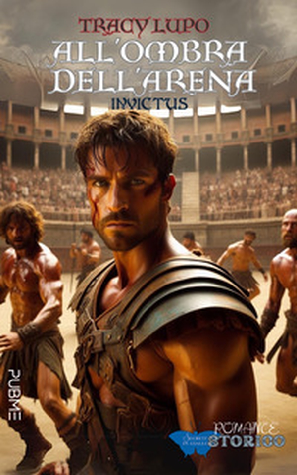 All'ombra dell'arena. Invictus - Librerie.coop All'ombra dell'arena. Invictus - Librerie.coop