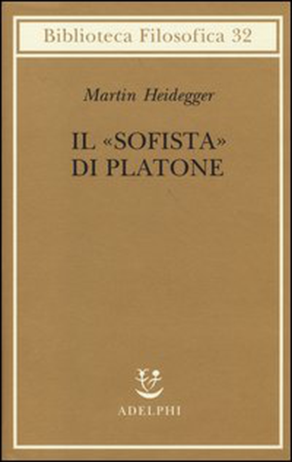 Il «Sofista» di Platone - Librerie.coop Il «Sofista» di Platone - Librerie.coop