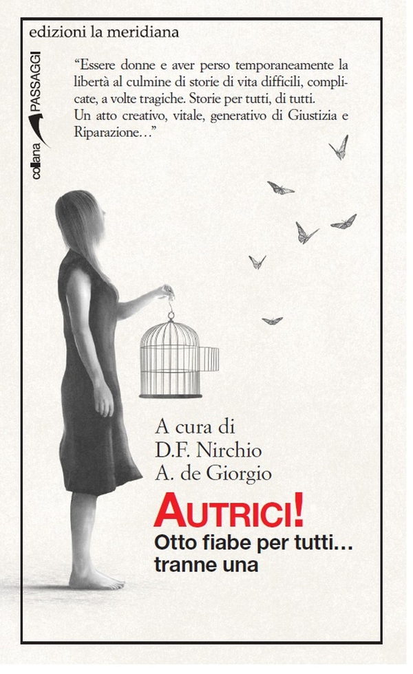 Autrici! - Librerie.coop Autrici! - Librerie.coop