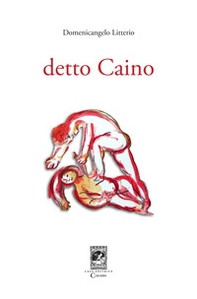 Detto Caino - Librerie.coop
