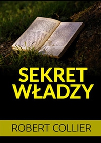 Sekret wladzy - Librerie.coop