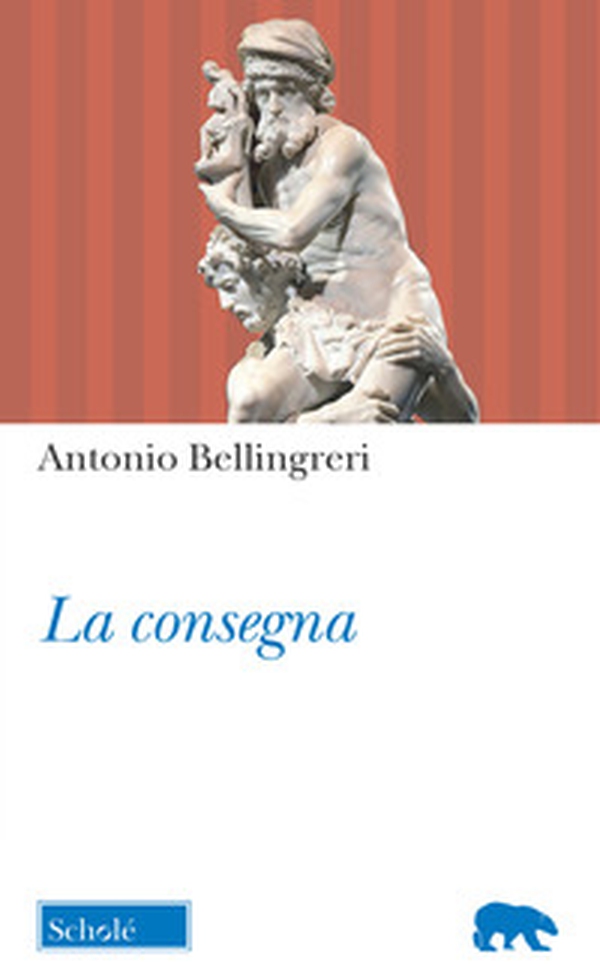 La consegna - Librerie.coop La consegna - Librerie.coop