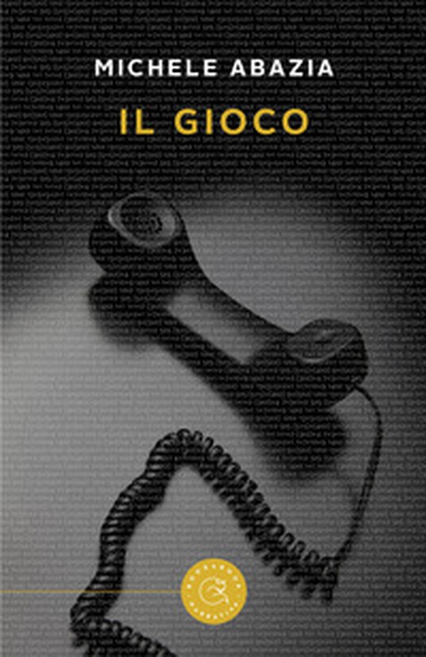 Il gioco - Librerie.coop Il gioco - Librerie.coop
