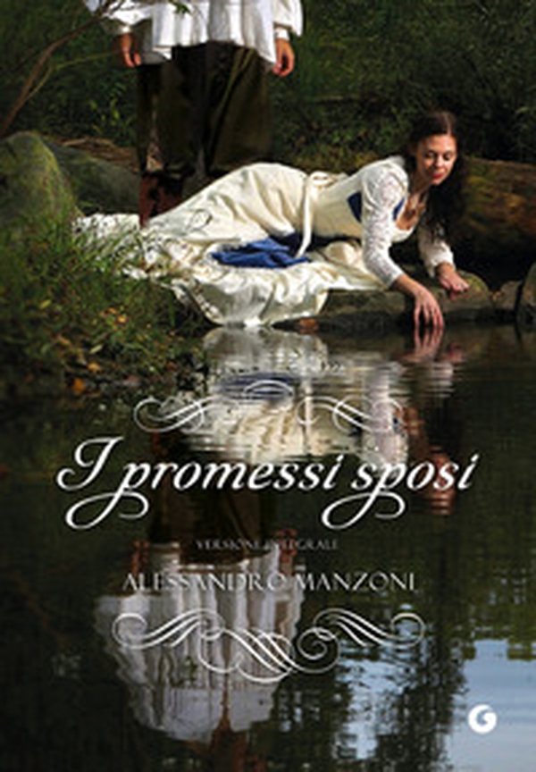 I promessi sposi - Librerie.coop I promessi sposi - Librerie.coop