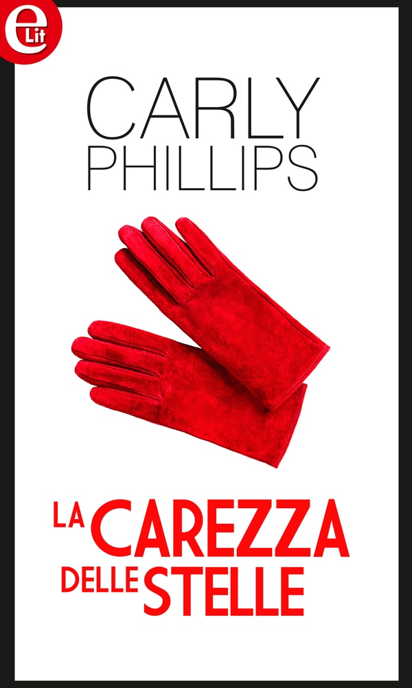 La carezza delle stelle (eLit) - Librerie.coop La carezza delle stelle (eLit) - Librerie.coop