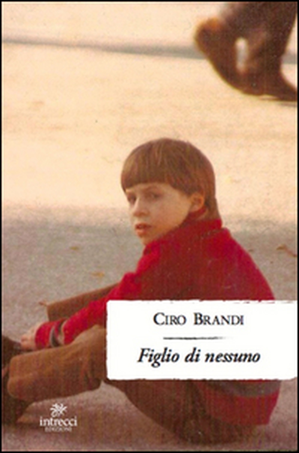 Figlio di nessuno - Librerie.coop Figlio di nessuno - Librerie.coop