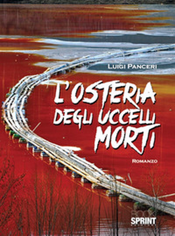 L'osteria degli uccelli morti - Librerie.coop L'osteria degli uccelli morti - Librerie.coop