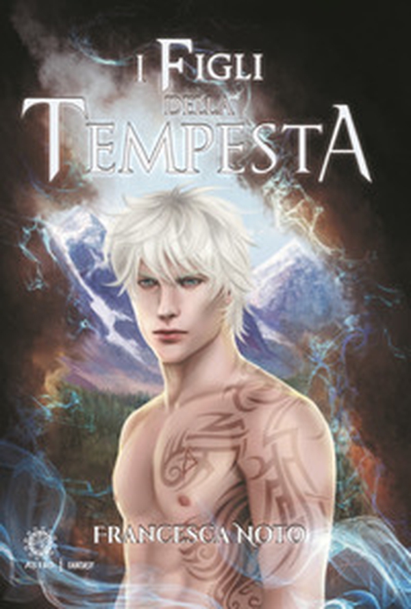 I figli della tempesta - Librerie.coop I figli della tempesta - Librerie.coop