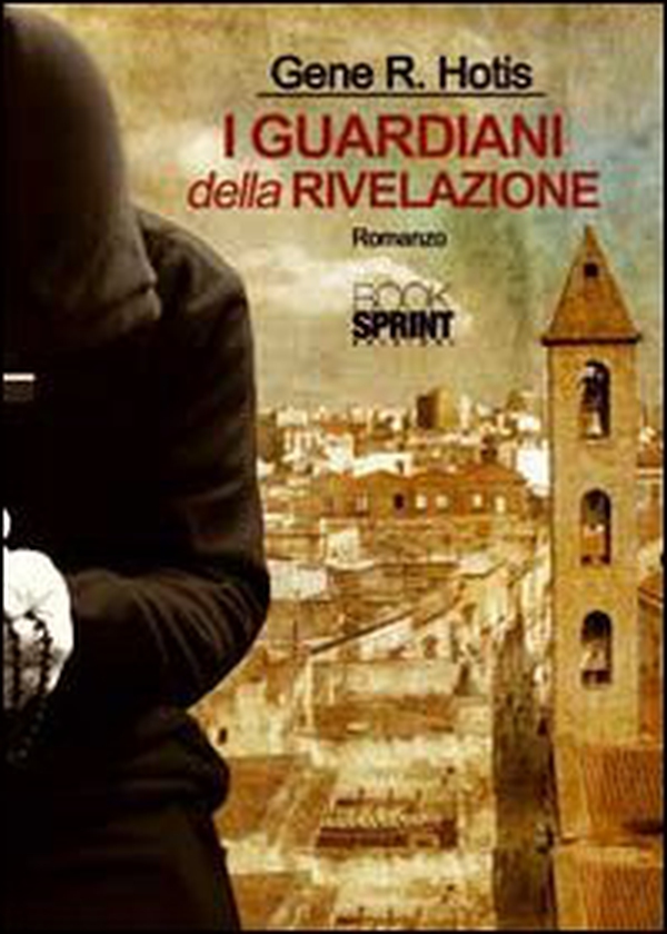 I guardiani della rivelazione - Librerie.coop I guardiani della rivelazione - Librerie.coop