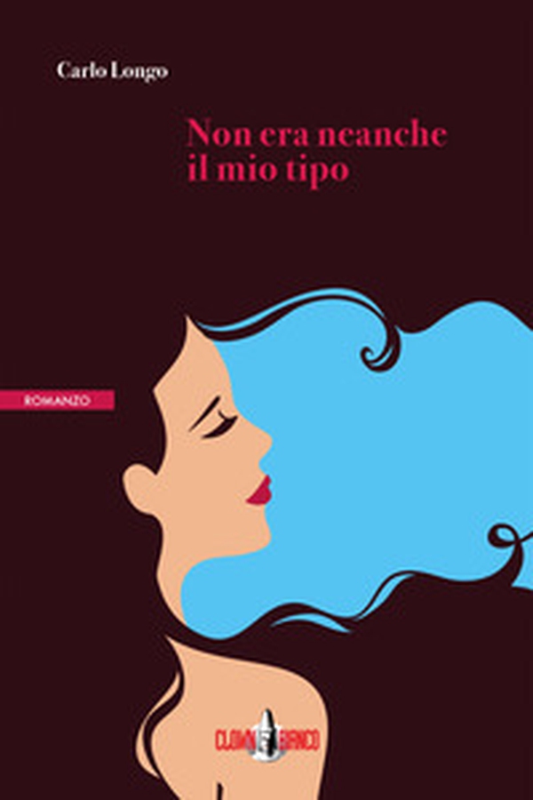 Non era neanche il mio tipo - Librerie.coop Non era neanche il mio tipo - Librerie.coop