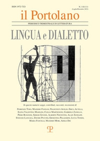 Il portolano - Vol. 110-111 - Librerie.coop
