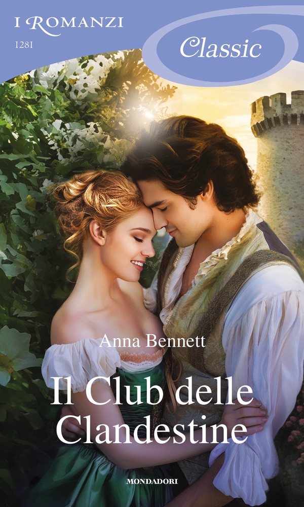 Il Club delle Clandestine (I Romanzi Classic) - Librerie.coop Il Club delle Clandestine (I Romanzi Classic) - Librerie.coop