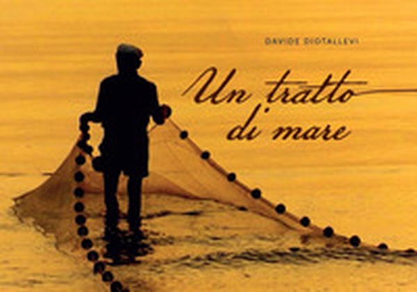 Un tratto di mare - Librerie.coop Un tratto di mare - Librerie.coop