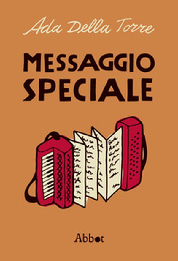 Messaggio speciale. Romanzo-documento sulla Resistenza - Librerie.coop Messaggio speciale. Romanzo-documento sulla Resistenza - Librerie.coop