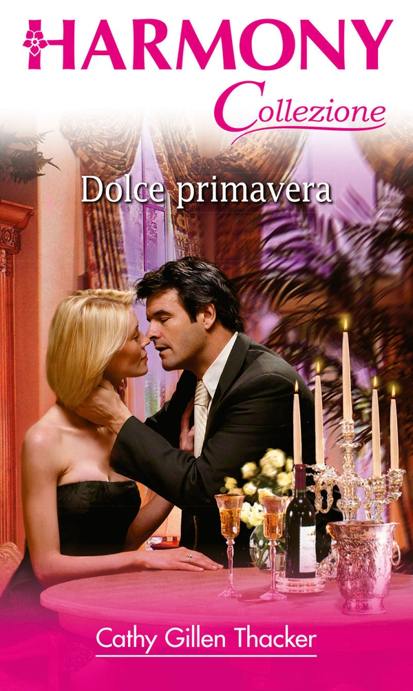 Dolce primavera - Librerie.coop Dolce primavera - Librerie.coop