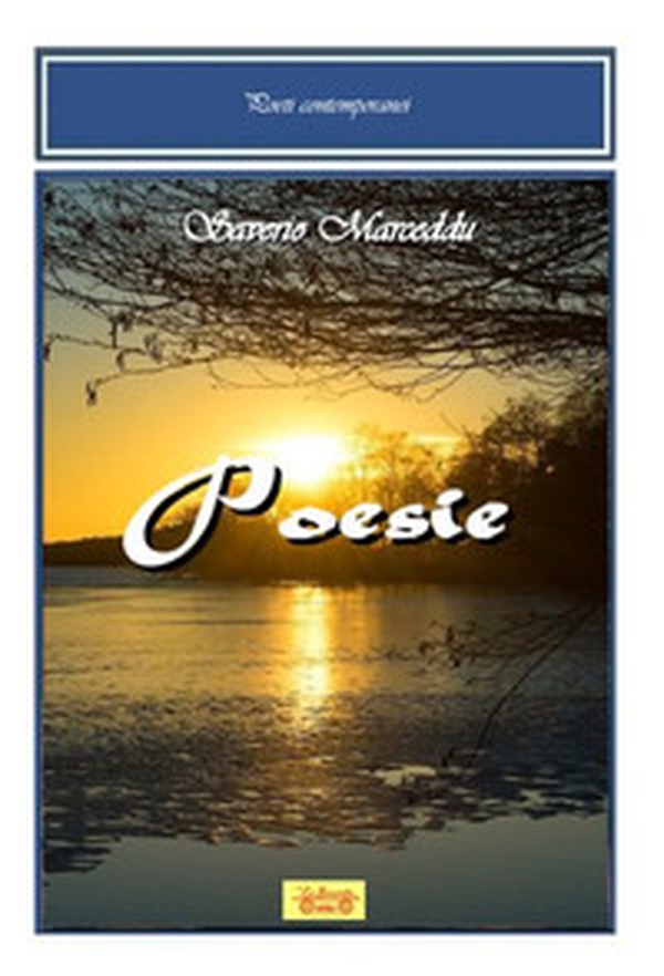 Poesie - Librerie.coop Poesie - Librerie.coop