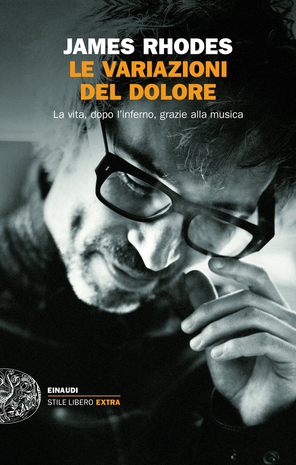 Le variazioni del dolore - Librerie.coop Le variazioni del dolore - Librerie.coop