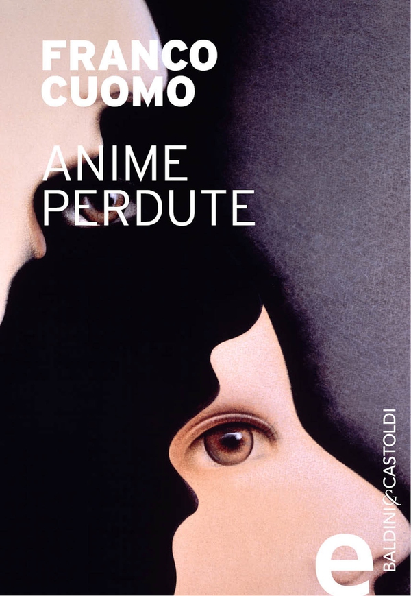 Anime perdute - Librerie.coop Anime perdute - Librerie.coop