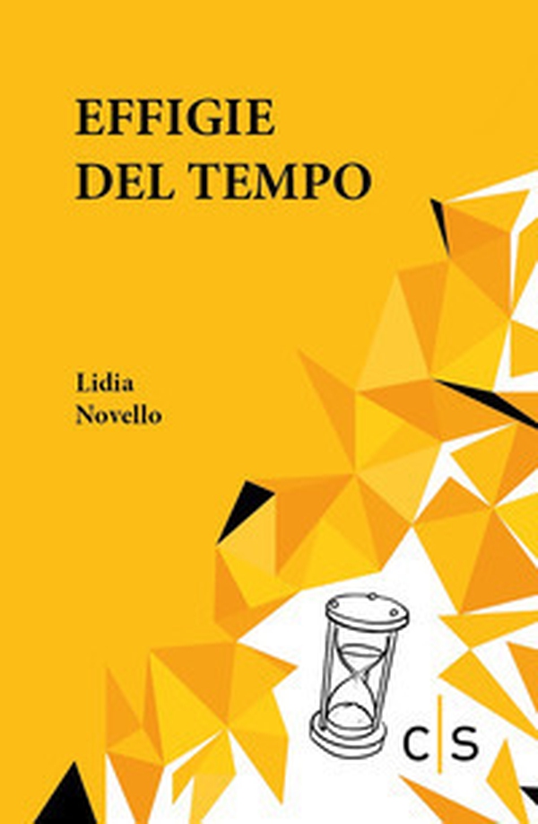 Effigie del tempo - Librerie.coop Effigie del tempo - Librerie.coop