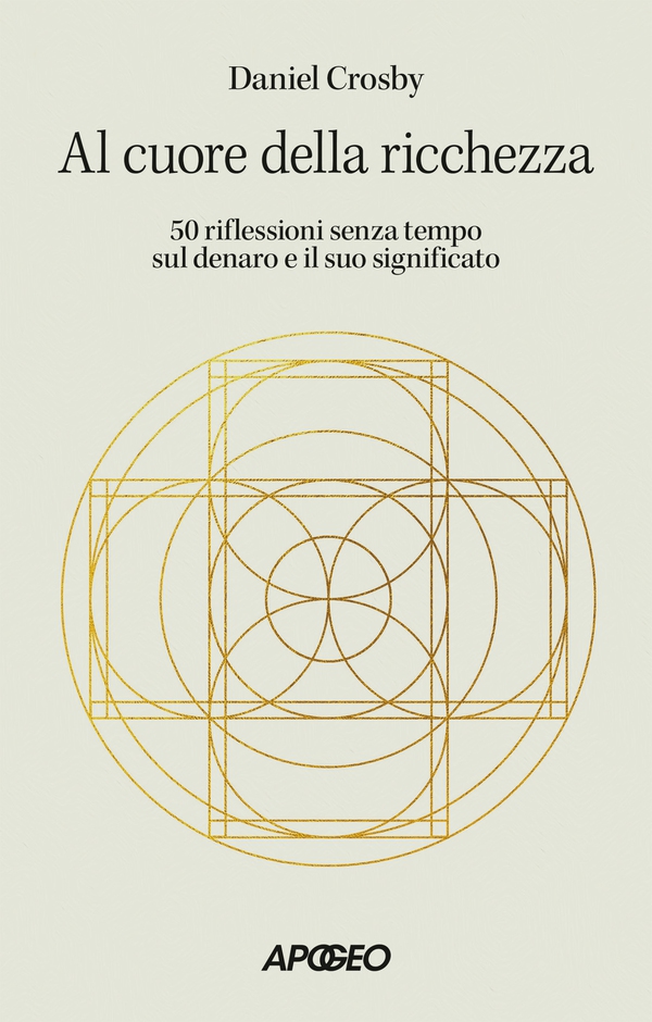 Al cuore della ricchezza - Librerie.coop Al cuore della ricchezza - Librerie.coop