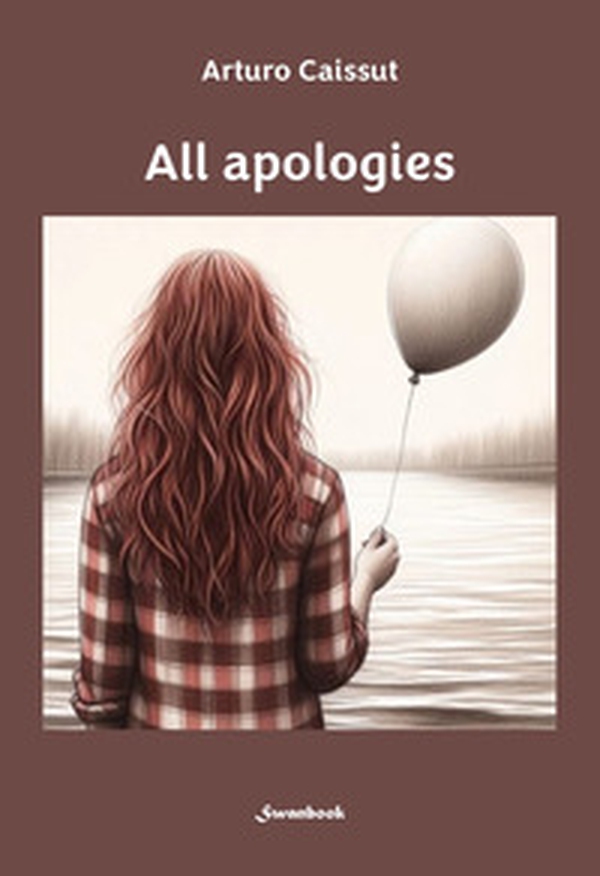 All apologies - Librerie.coop All apologies - Librerie.coop