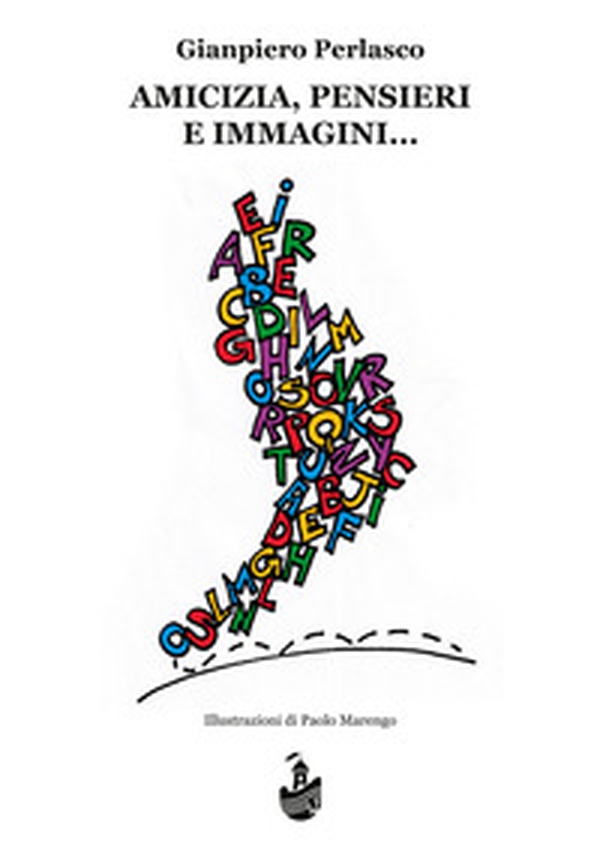 Amicizia, pensieri e immagini - Librerie.coop Amicizia, pensieri e immagini - Librerie.coop