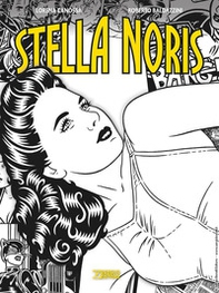 Stella Noris - Librerie.coop