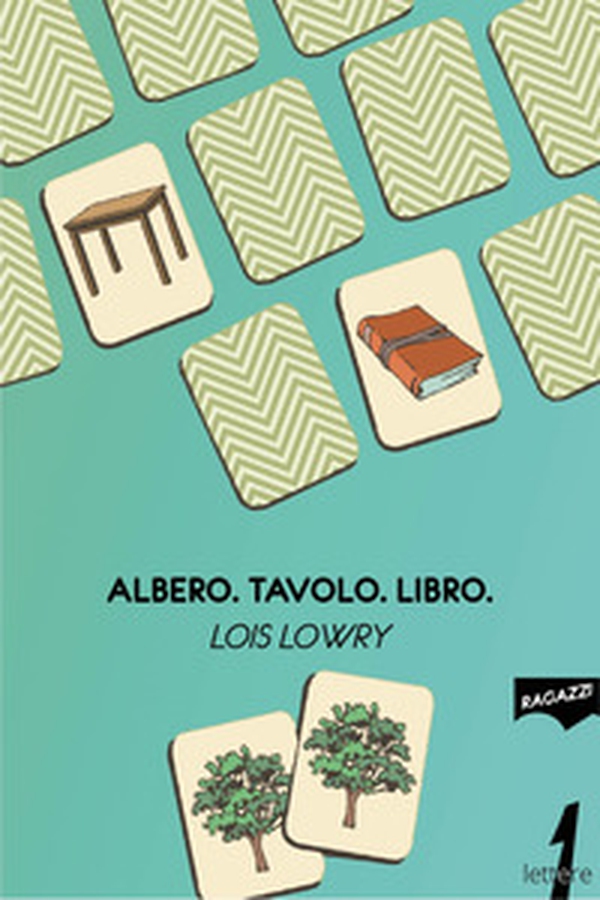 Albero. Tavolo. Libro - Librerie.coop Albero. Tavolo. Libro - Librerie.coop