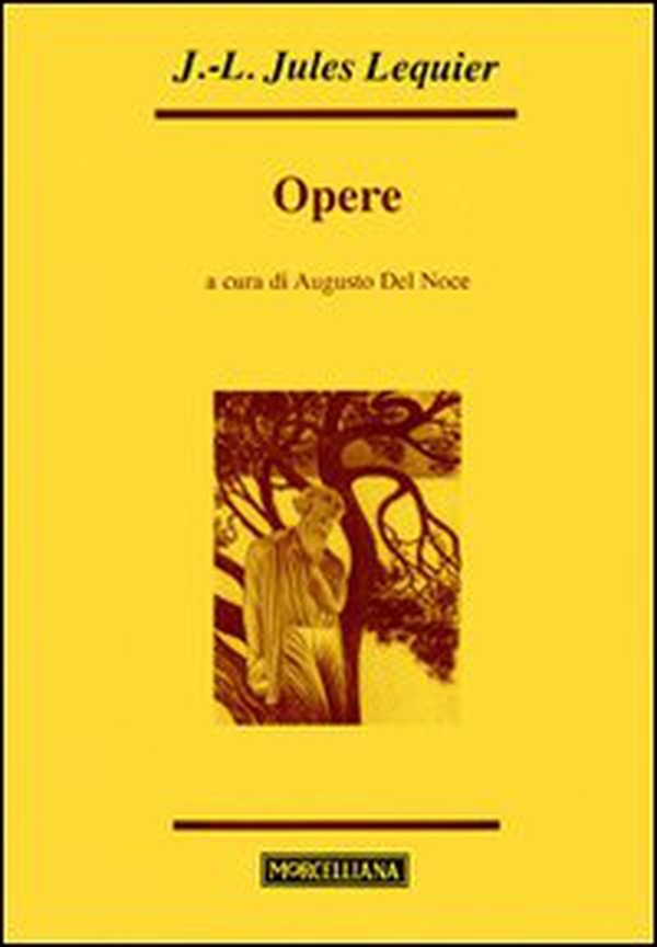 Opere - Librerie.coop Opere - Librerie.coop