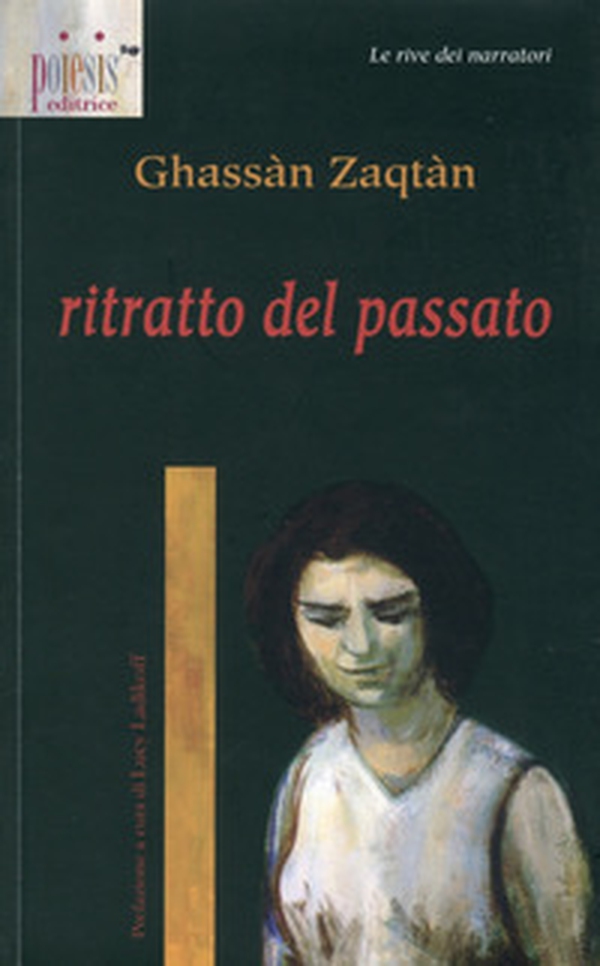 Ritratto del passato - Librerie.coop Ritratto del passato - Librerie.coop