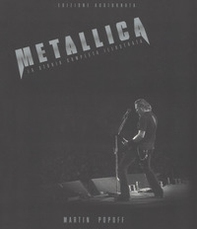 Metallica - Librerie.coop