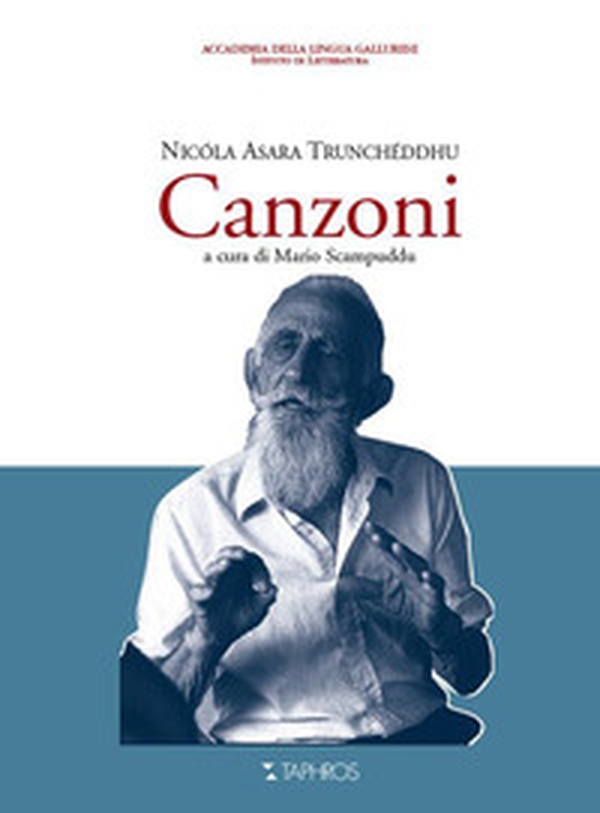 Canzoni - Librerie.coop Canzoni - Librerie.coop