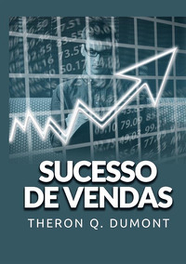 Sucesso de vendas - Librerie.coop Sucesso de vendas - Librerie.coop