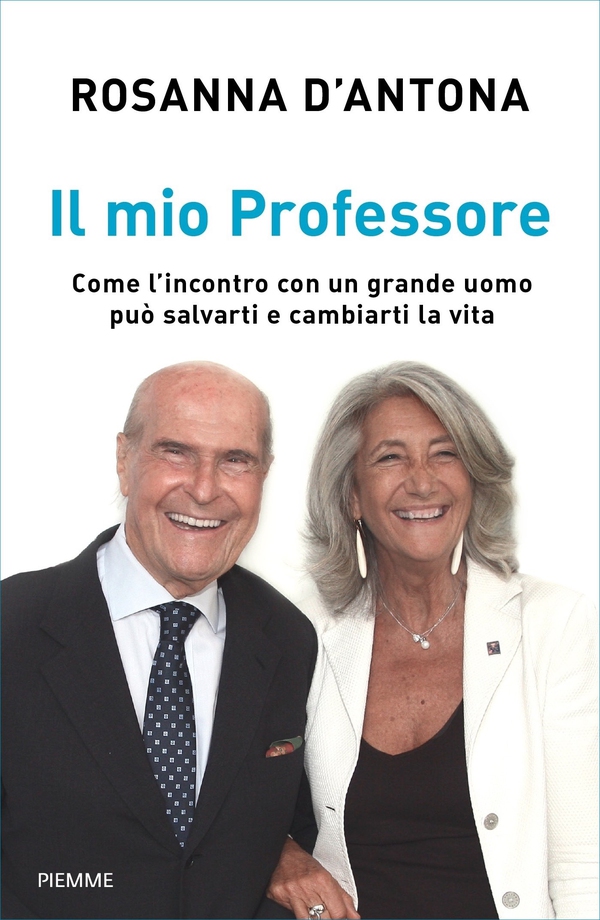 Il mio Professore - Librerie.coop Il mio Professore - Librerie.coop