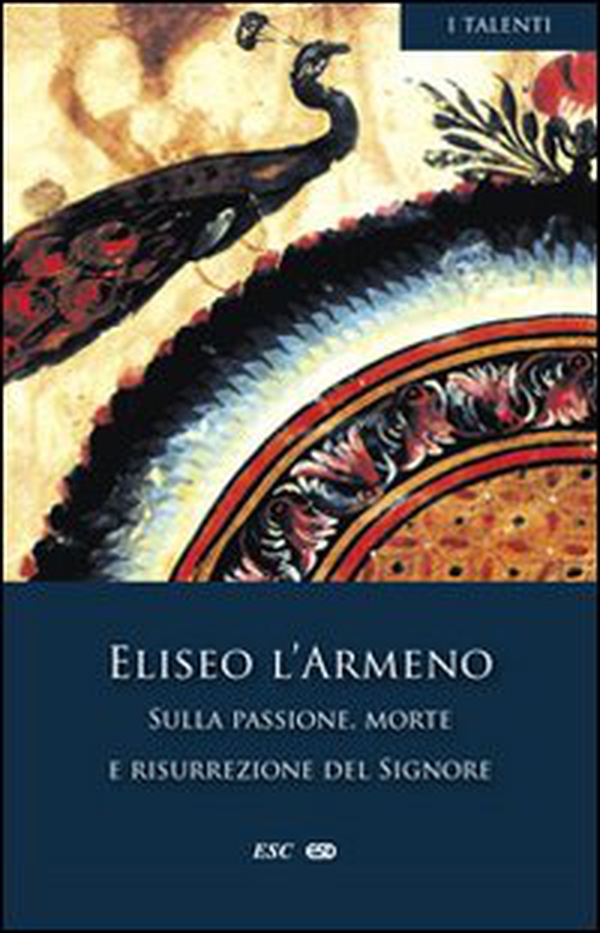 Sulla passione, morte e risurrezione del Signore - Librerie.coop Sulla passione, morte e risurrezione del Signore - Librerie.coop