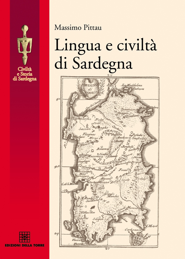 Lingua e civiltà di Sardegna - Librerie.coop Lingua e civiltà di Sardegna - Librerie.coop