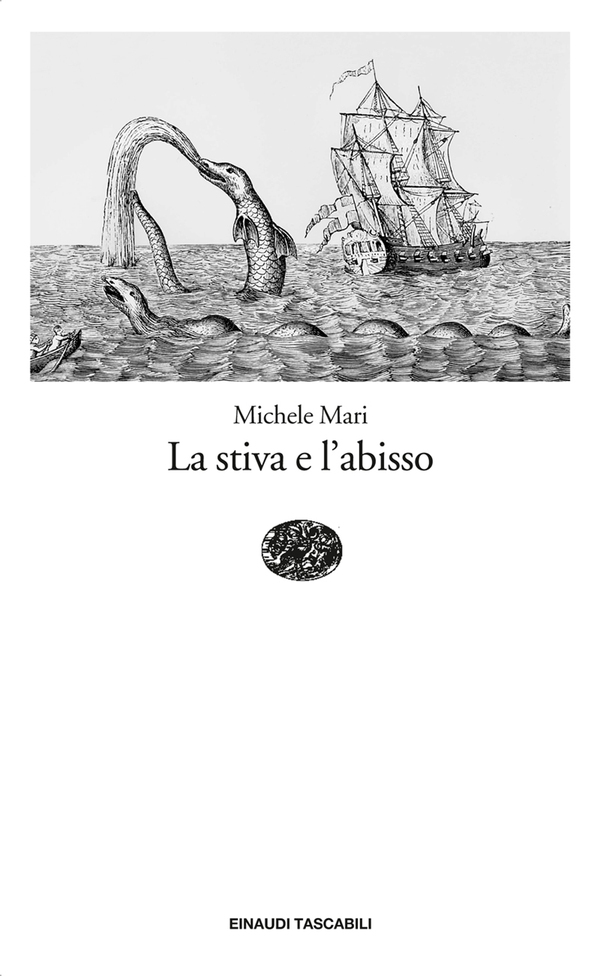 La stiva e l'abisso - Librerie.coop La stiva e l'abisso - Librerie.coop
