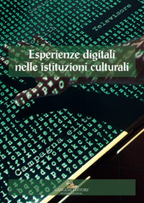 Accademie & biblioteche d'Italia. Quaderni - Vol. 2 - Librerie.coop Accademie & biblioteche d'Italia. Quaderni - Vol. 2 - Librerie.coop