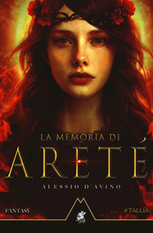 La memoria di Areté - Librerie.coop La memoria di Areté - Librerie.coop