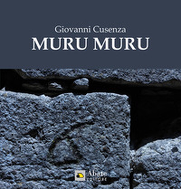 Muru muru - Librerie.coop Muru muru - Librerie.coop