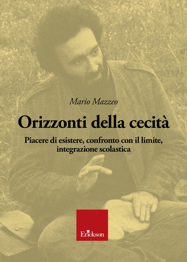 Orizzonti della cecità - Librerie.coop Orizzonti della cecità - Librerie.coop