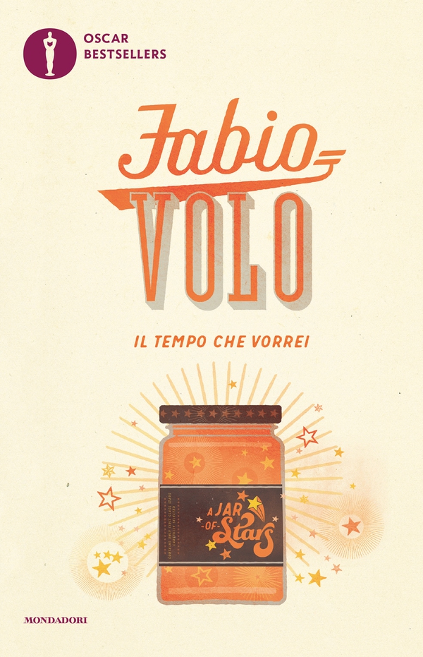 Il tempo che vorrei - Librerie.coop Il tempo che vorrei - Librerie.coop