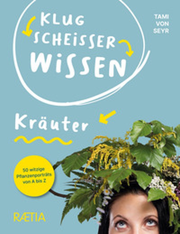 Klugscheiberwissen krauter - Librerie.coop Klugscheiberwissen krauter - Librerie.coop