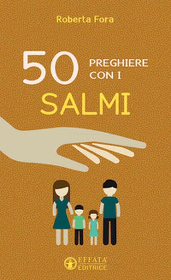 50 preghiere con i salmi - Librerie.coop 50 preghiere con i salmi - Librerie.coop