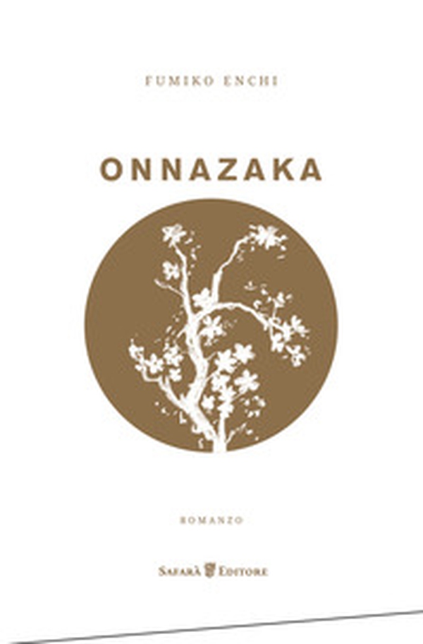 Onnazaka. Il sentiero nell'ombra - Librerie.coop Onnazaka. Il sentiero nell'ombra - Librerie.coop